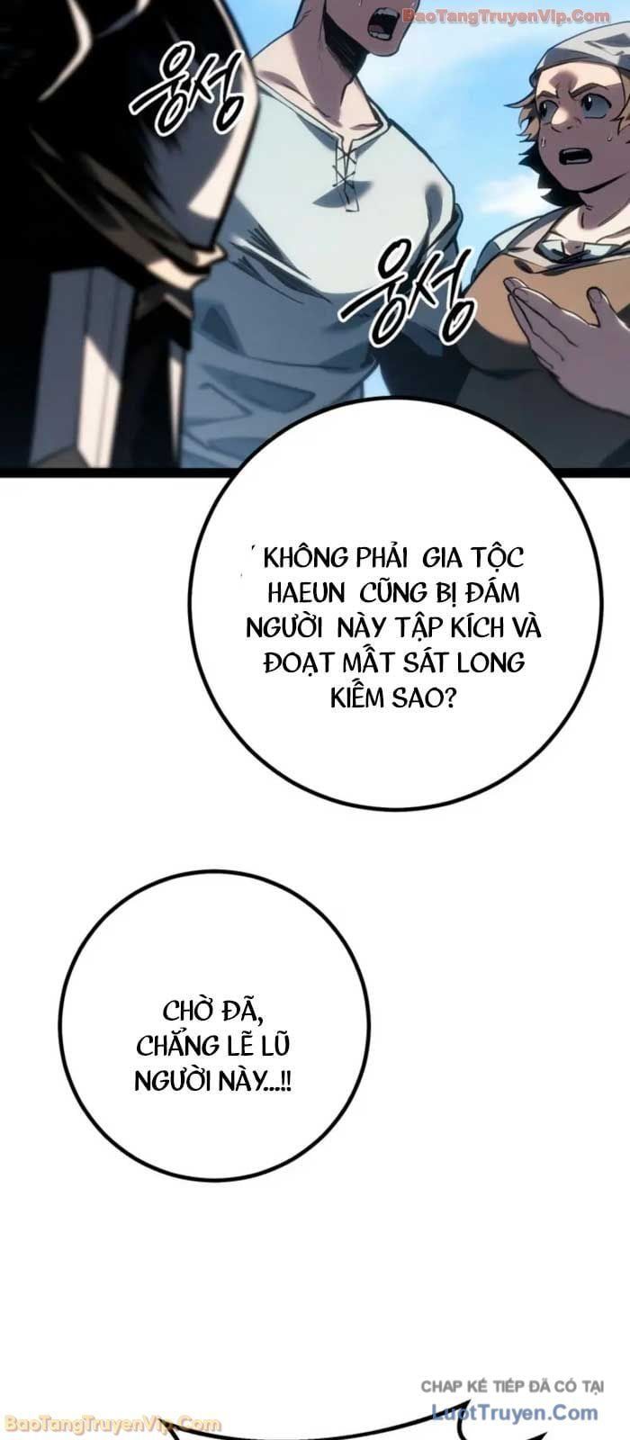 Chuyển Sinh Thành Con Ngoài Giá Thú Của Gia Đình Kiếm Thuật Danh Tiếng Chap 71 - Next Chap 72