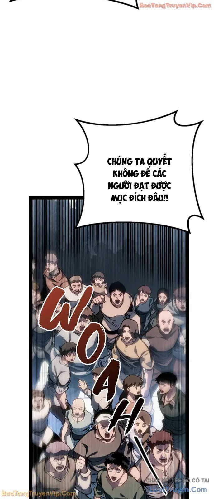 Chuyển Sinh Thành Con Ngoài Giá Thú Của Gia Đình Kiếm Thuật Danh Tiếng Chap 71 - Next Chap 72