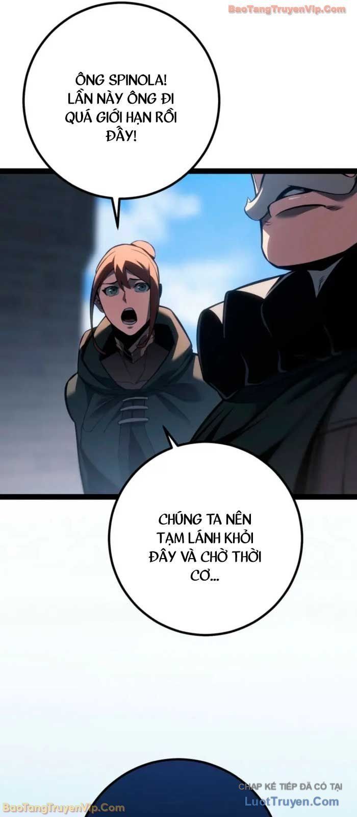 Chuyển Sinh Thành Con Ngoài Giá Thú Của Gia Đình Kiếm Thuật Danh Tiếng Chap 71 - Next Chap 72