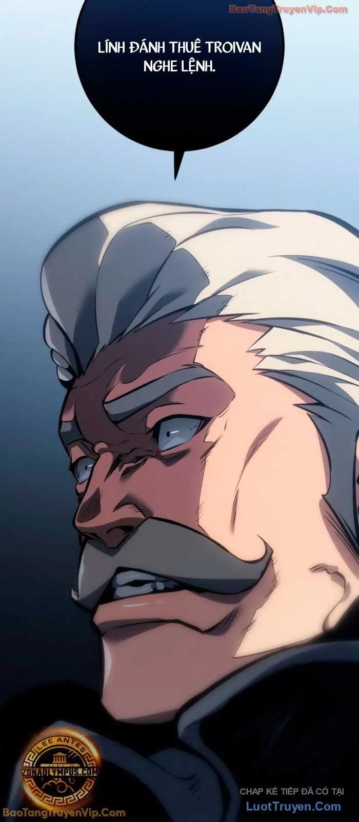 Chuyển Sinh Thành Con Ngoài Giá Thú Của Gia Đình Kiếm Thuật Danh Tiếng Chap 71 - Next Chap 72