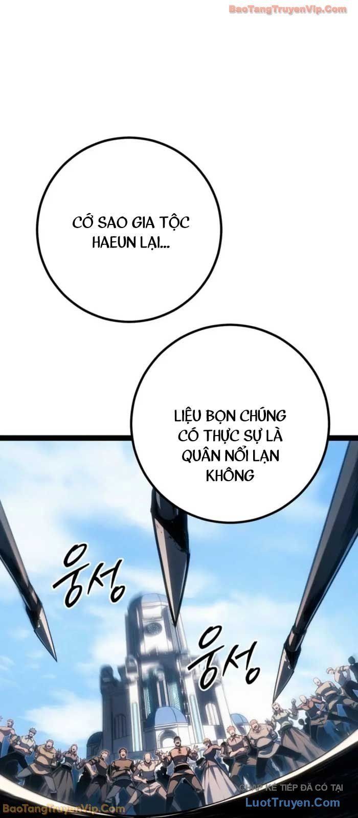 Chuyển Sinh Thành Con Ngoài Giá Thú Của Gia Đình Kiếm Thuật Danh Tiếng Chap 71 - Next Chap 72