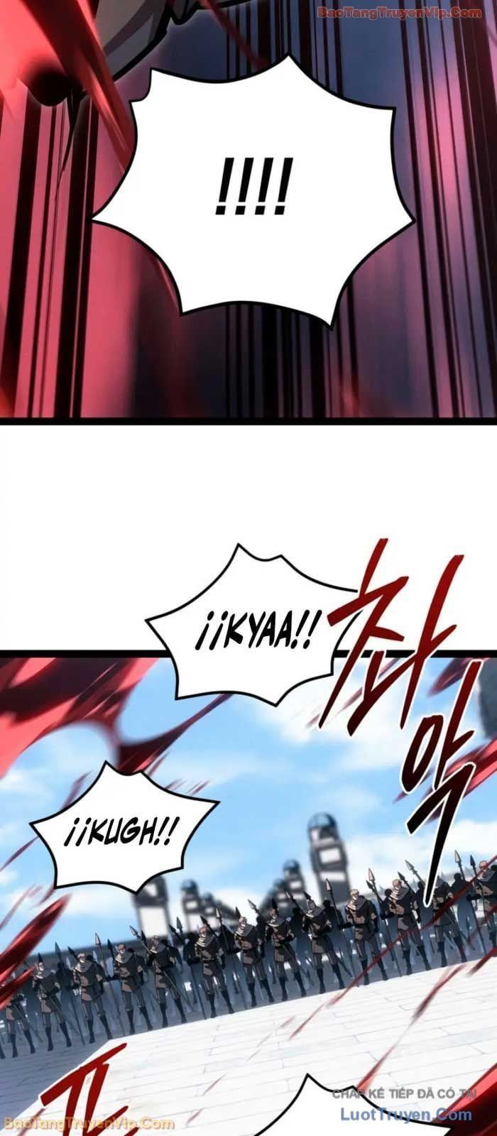 Chuyển Sinh Thành Con Ngoài Giá Thú Của Gia Đình Kiếm Thuật Danh Tiếng Chap 71 - Next Chap 72