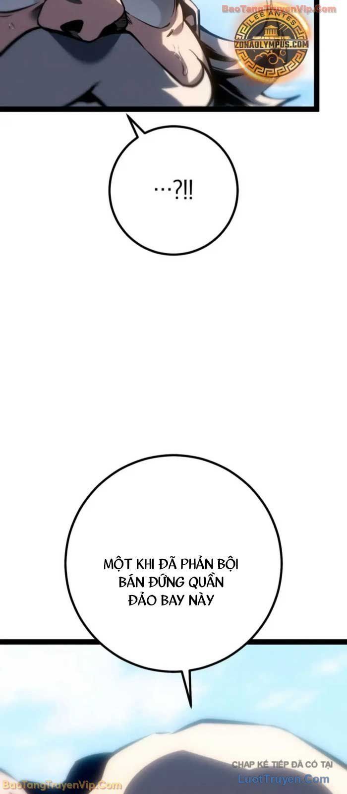 Chuyển Sinh Thành Con Ngoài Giá Thú Của Gia Đình Kiếm Thuật Danh Tiếng Chap 71 - Next Chap 72