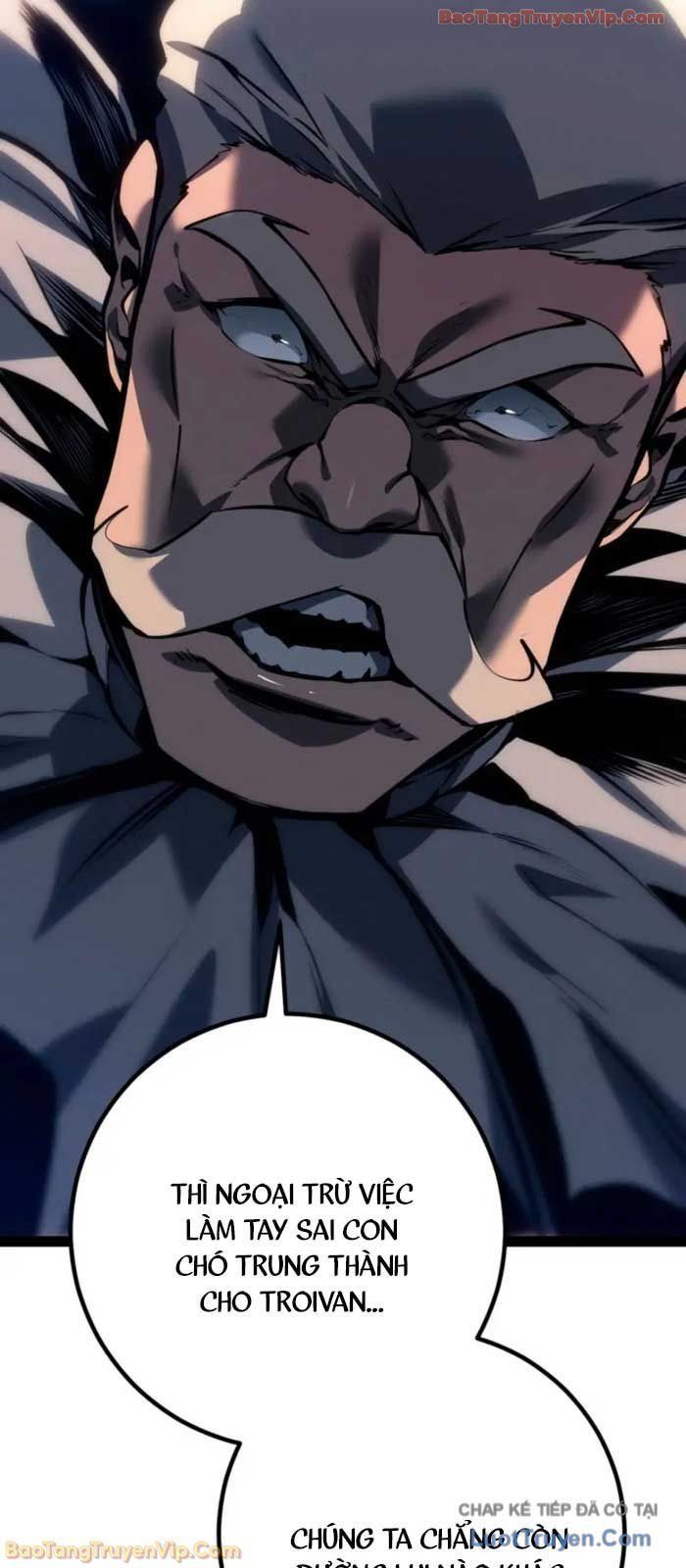 Chuyển Sinh Thành Con Ngoài Giá Thú Của Gia Đình Kiếm Thuật Danh Tiếng Chap 71 - Next Chap 72
