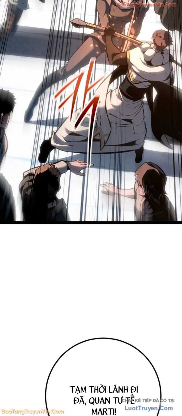 Chuyển Sinh Thành Con Ngoài Giá Thú Của Gia Đình Kiếm Thuật Danh Tiếng Chap 71 - Next Chap 72