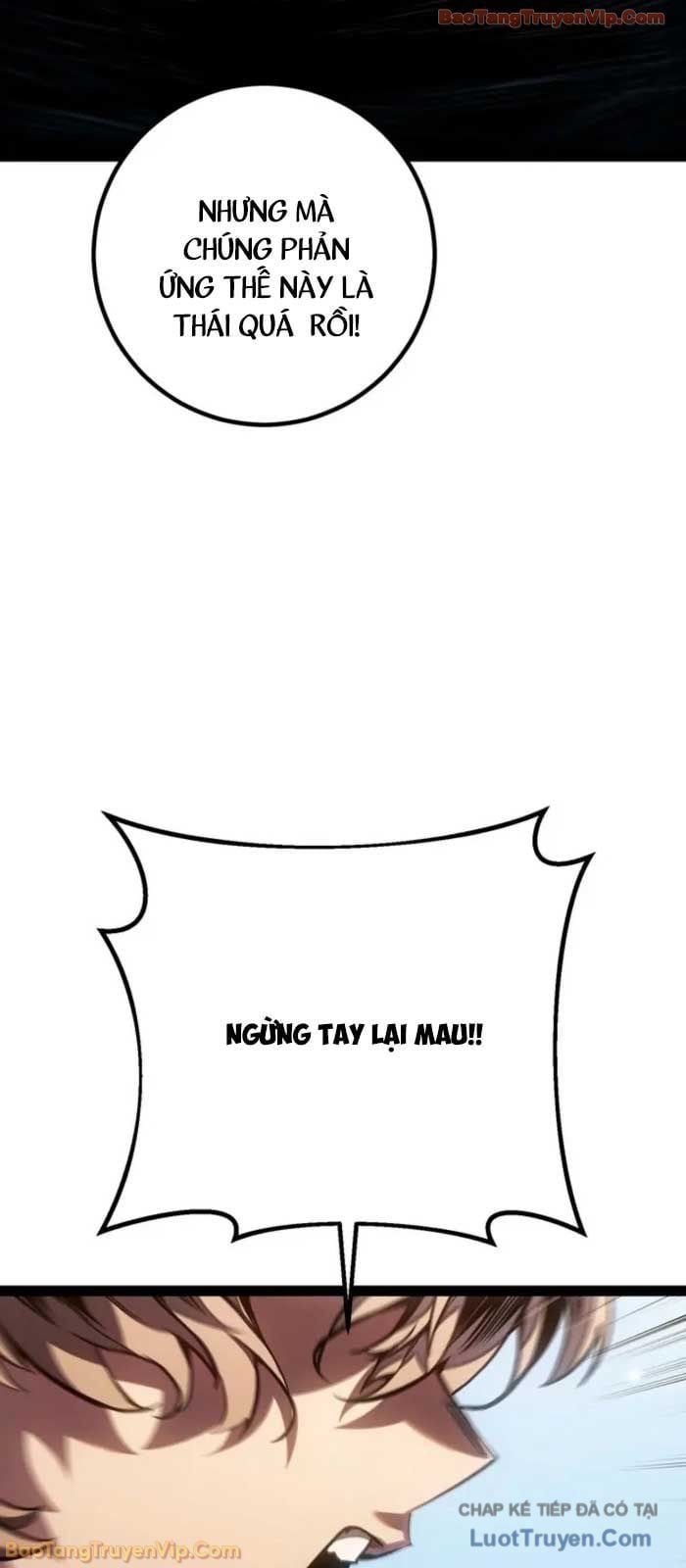 Chuyển Sinh Thành Con Ngoài Giá Thú Của Gia Đình Kiếm Thuật Danh Tiếng Chap 71 - Next Chap 72