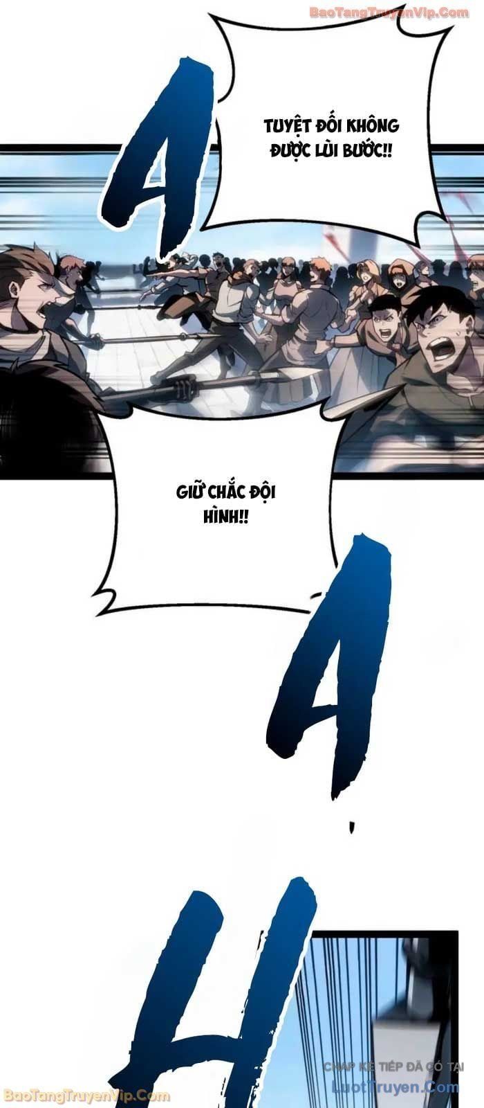 Chuyển Sinh Thành Con Ngoài Giá Thú Của Gia Đình Kiếm Thuật Danh Tiếng Chap 71 - Next Chap 72