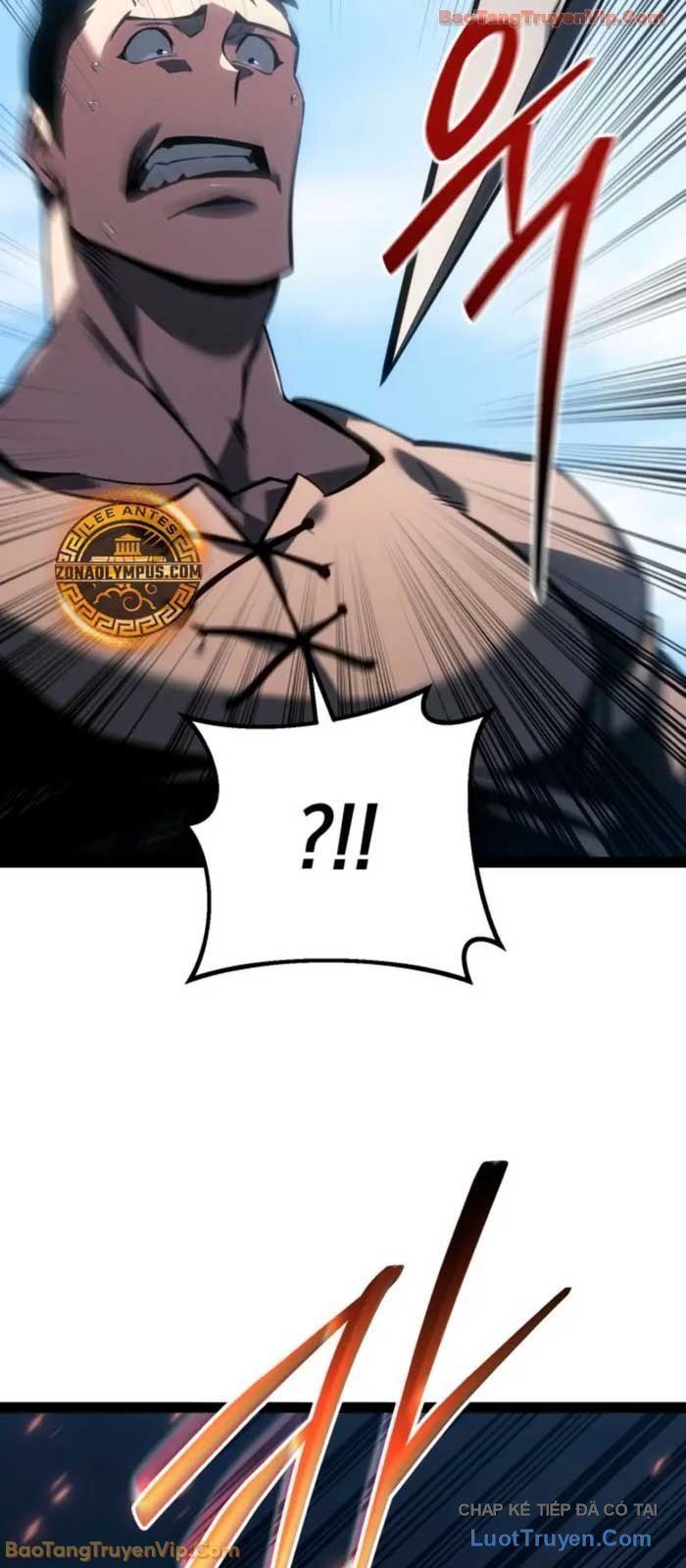 Chuyển Sinh Thành Con Ngoài Giá Thú Của Gia Đình Kiếm Thuật Danh Tiếng Chap 71 - Next Chap 72