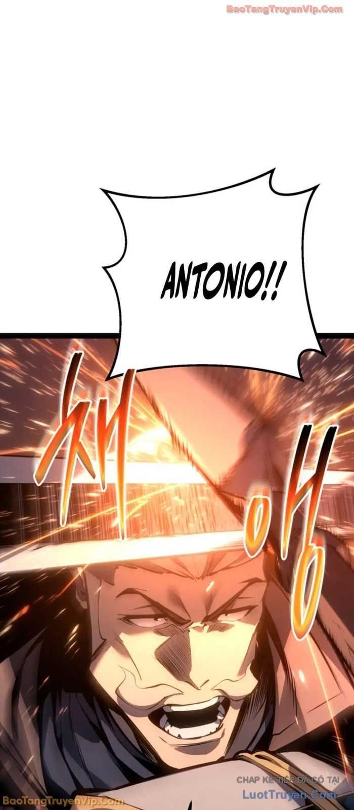 Chuyển Sinh Thành Con Ngoài Giá Thú Của Gia Đình Kiếm Thuật Danh Tiếng Chap 71 - Next Chap 72