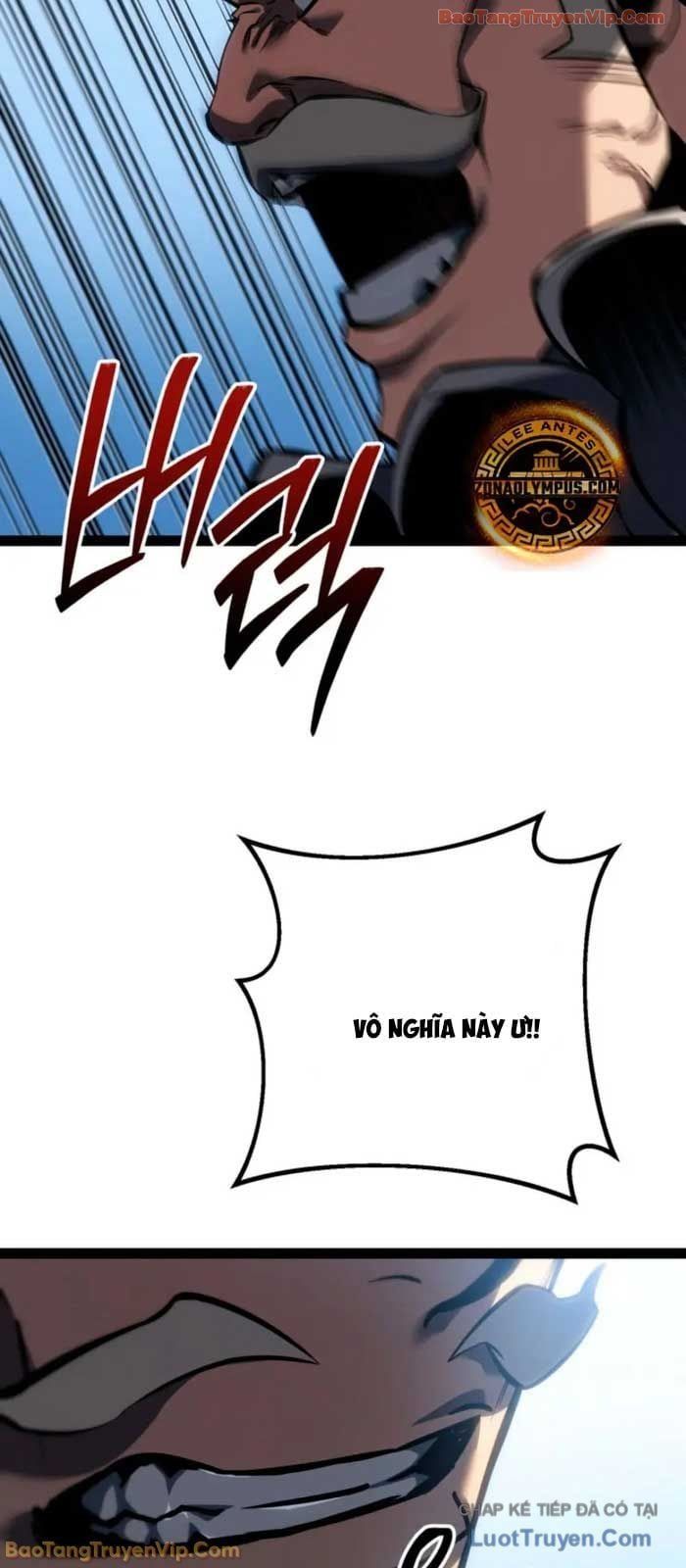 Chuyển Sinh Thành Con Ngoài Giá Thú Của Gia Đình Kiếm Thuật Danh Tiếng Chap 71 - Next Chap 72