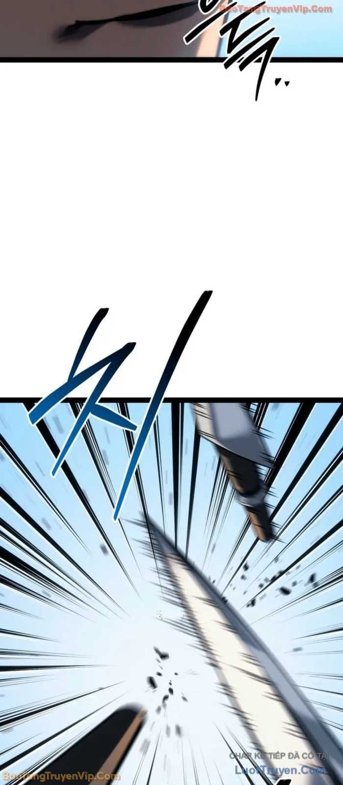Chuyển Sinh Thành Con Ngoài Giá Thú Của Gia Đình Kiếm Thuật Danh Tiếng Chap 71 - Next Chap 72