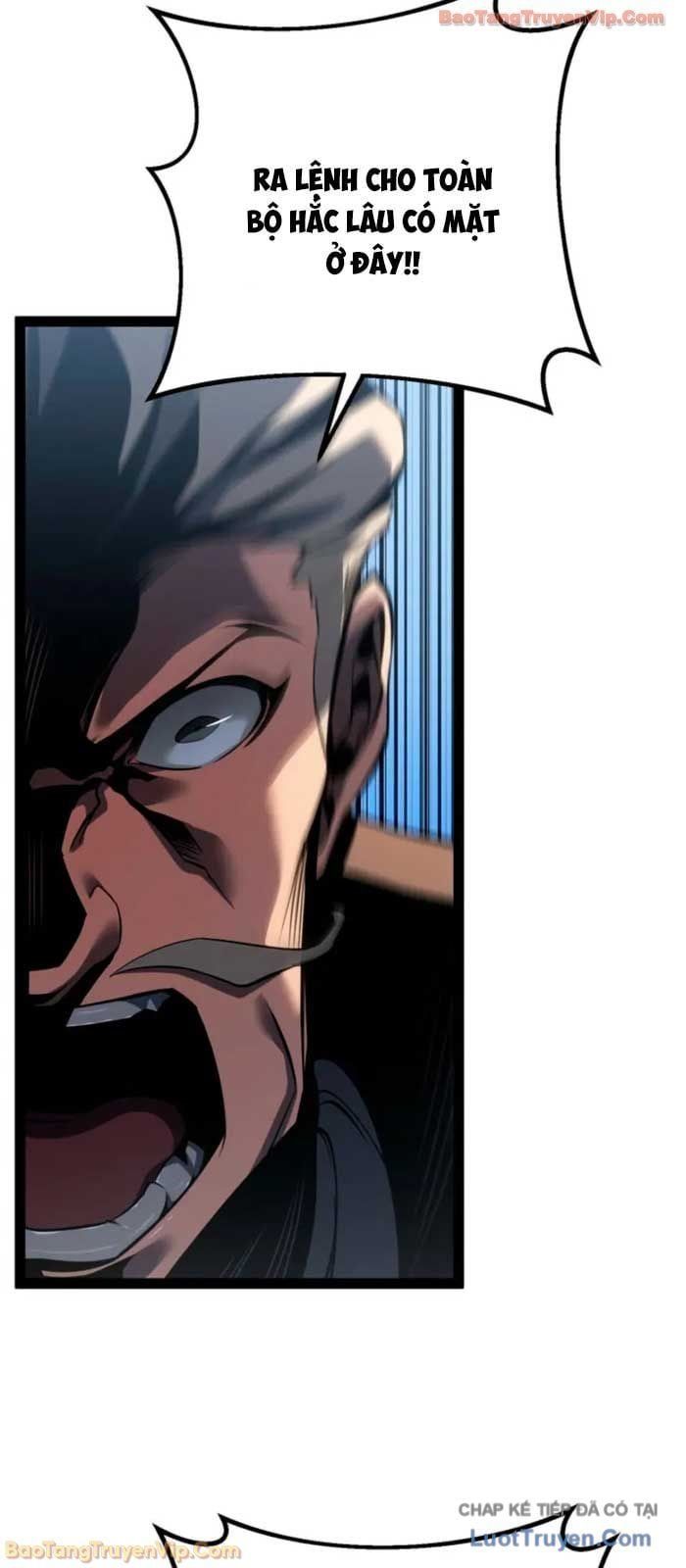 Chuyển Sinh Thành Con Ngoài Giá Thú Của Gia Đình Kiếm Thuật Danh Tiếng Chap 71 - Next Chap 72