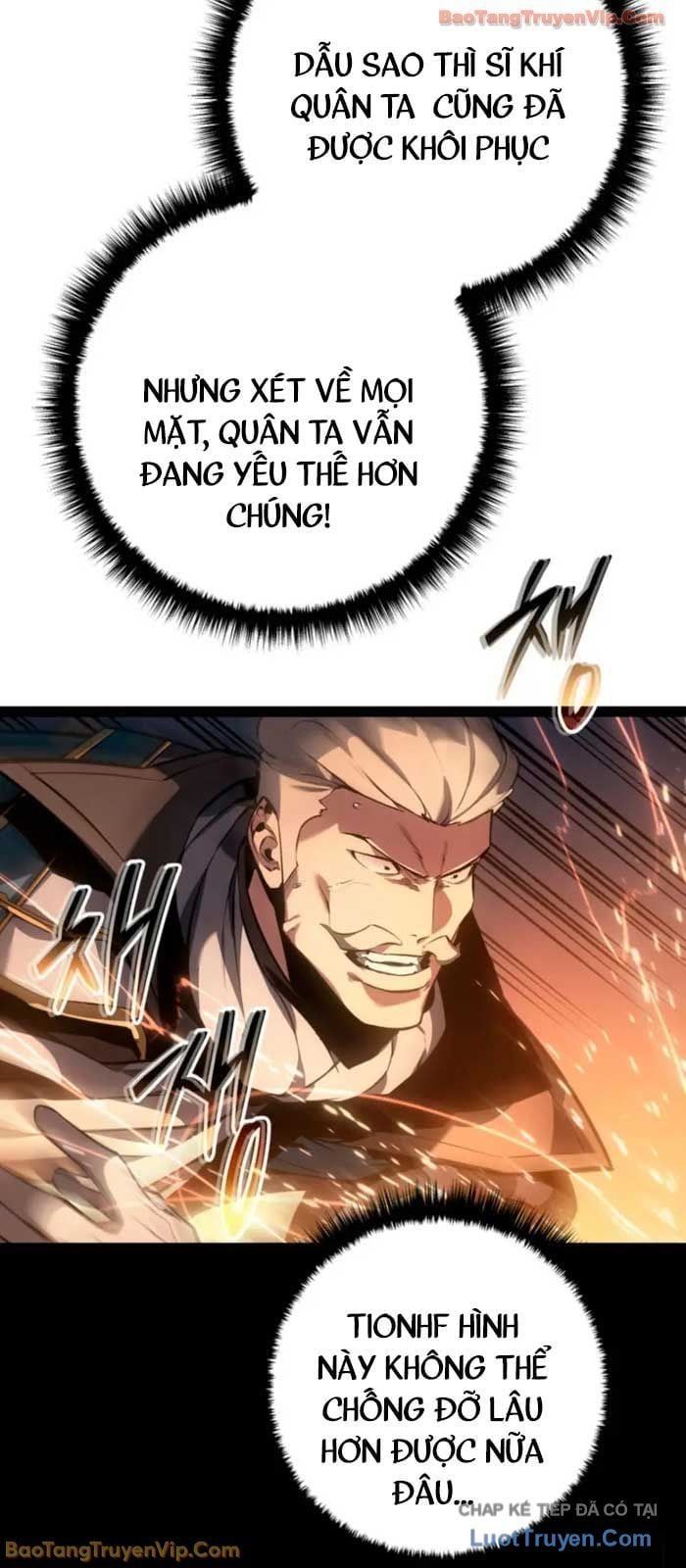Chuyển Sinh Thành Con Ngoài Giá Thú Của Gia Đình Kiếm Thuật Danh Tiếng Chap 71 - Next Chap 72