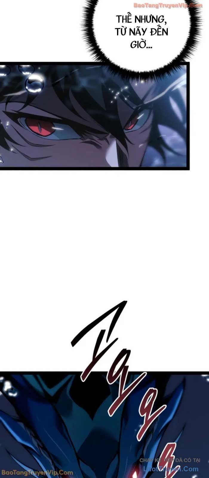 Chuyển Sinh Thành Con Ngoài Giá Thú Của Gia Đình Kiếm Thuật Danh Tiếng Chap 71 - Next Chap 72