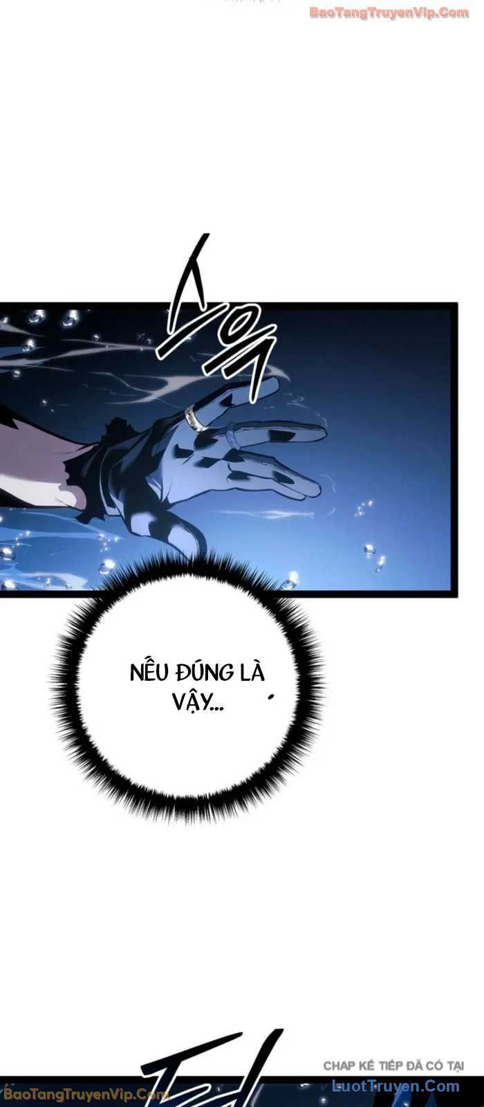 Chuyển Sinh Thành Con Ngoài Giá Thú Của Gia Đình Kiếm Thuật Danh Tiếng Chap 71 - Next Chap 72