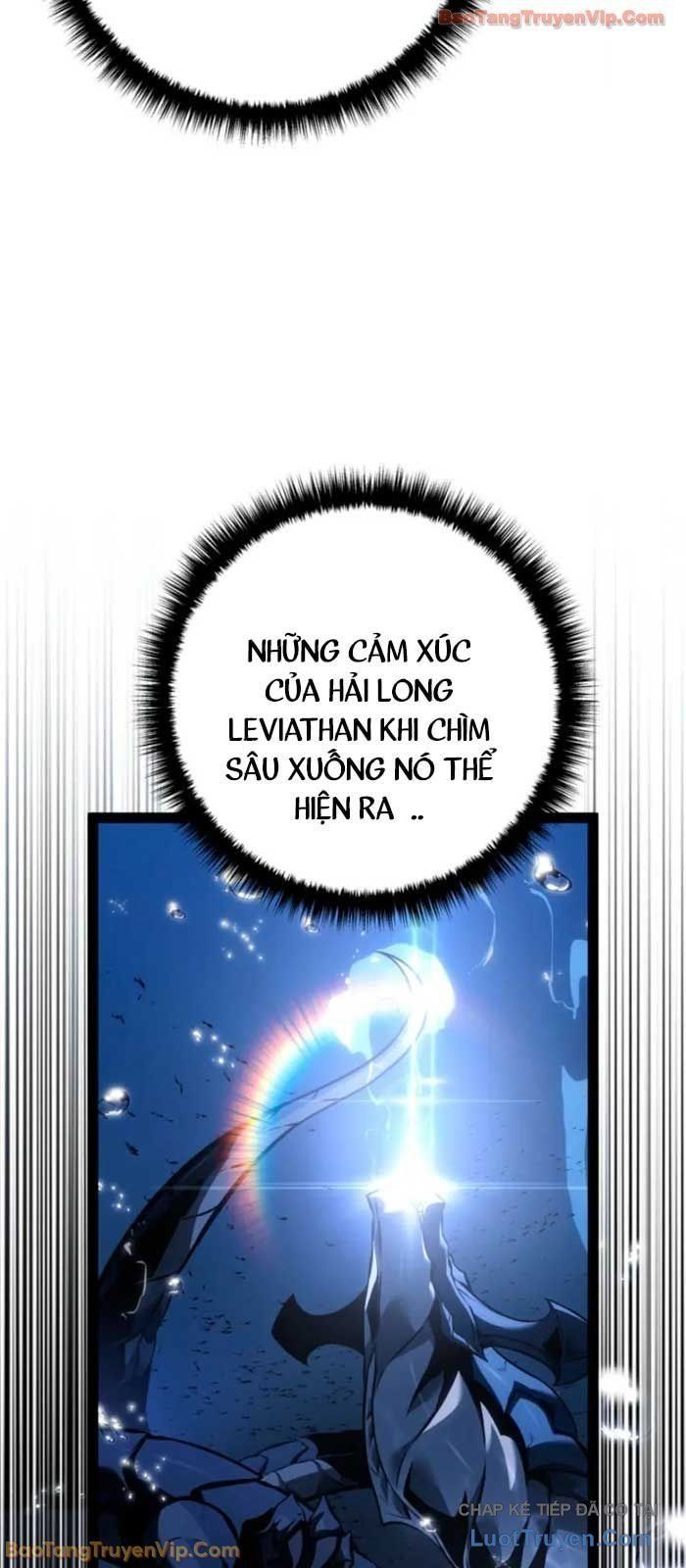 Chuyển Sinh Thành Con Ngoài Giá Thú Của Gia Đình Kiếm Thuật Danh Tiếng Chap 71 - Next Chap 72