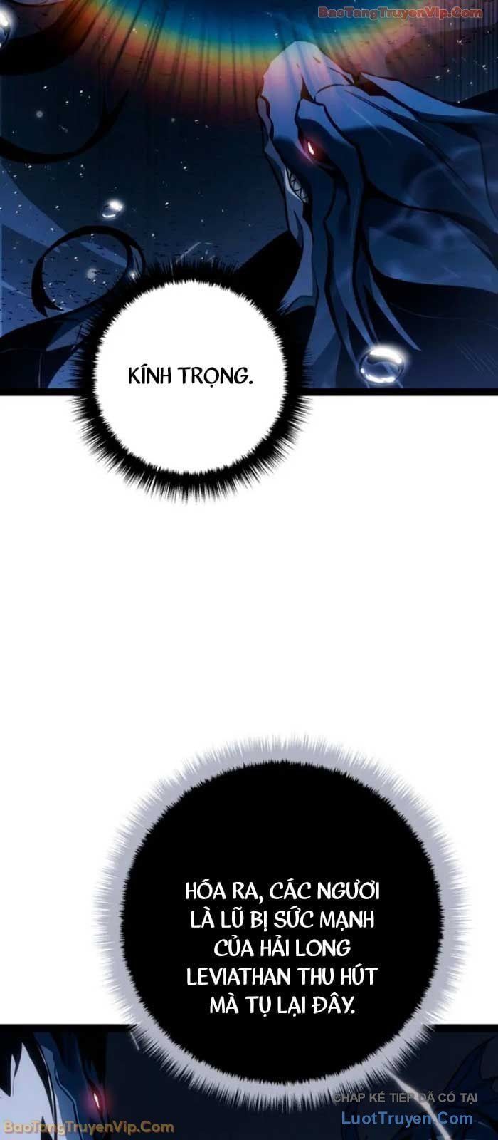 Chuyển Sinh Thành Con Ngoài Giá Thú Của Gia Đình Kiếm Thuật Danh Tiếng Chap 71 - Next Chap 72