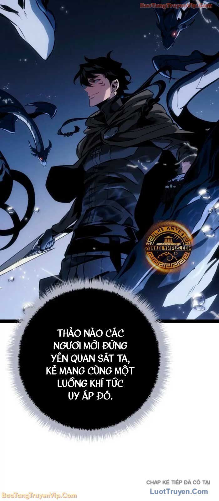 Chuyển Sinh Thành Con Ngoài Giá Thú Của Gia Đình Kiếm Thuật Danh Tiếng Chap 71 - Next Chap 72