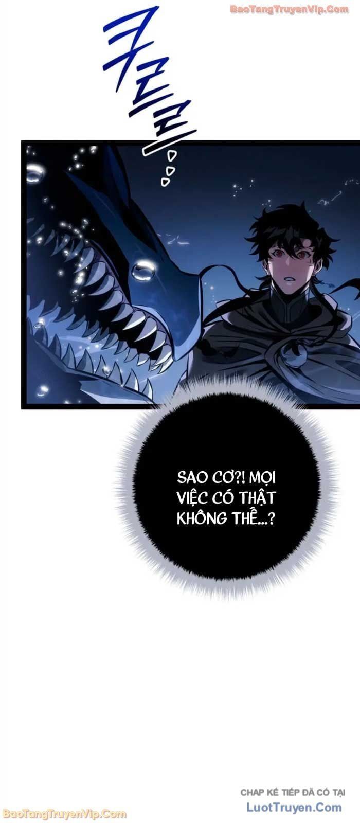 Chuyển Sinh Thành Con Ngoài Giá Thú Của Gia Đình Kiếm Thuật Danh Tiếng Chap 71 - Next Chap 72