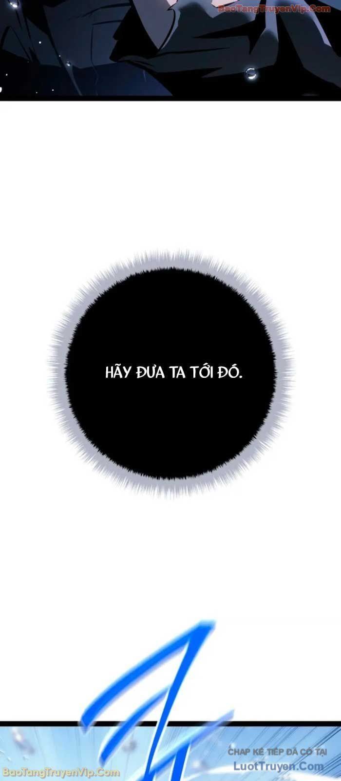 Chuyển Sinh Thành Con Ngoài Giá Thú Của Gia Đình Kiếm Thuật Danh Tiếng Chap 71 - Next Chap 72