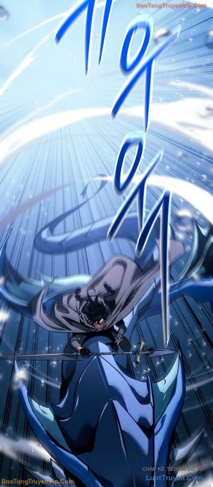 Chuyển Sinh Thành Con Ngoài Giá Thú Của Gia Đình Kiếm Thuật Danh Tiếng Chap 71 - Next Chap 72