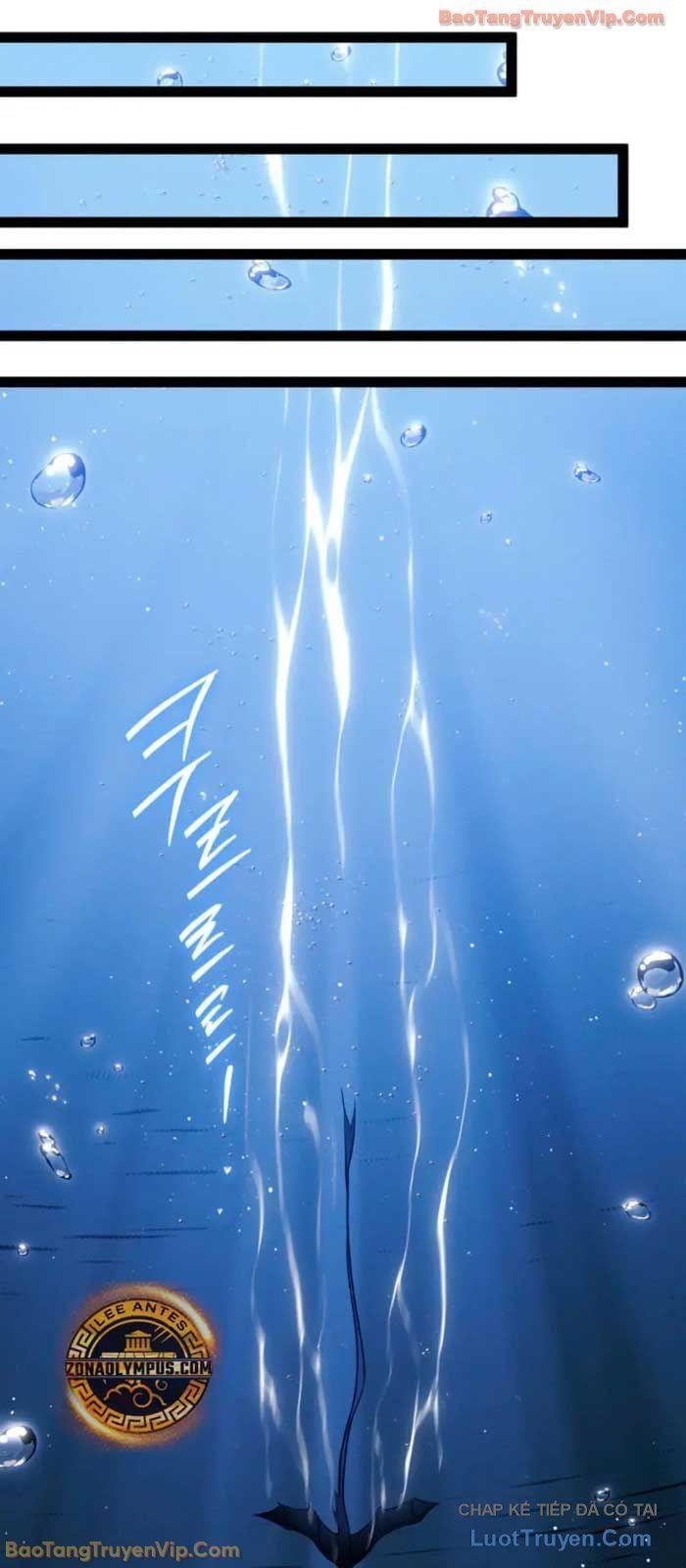 Chuyển Sinh Thành Con Ngoài Giá Thú Của Gia Đình Kiếm Thuật Danh Tiếng Chap 71 - Next Chap 72