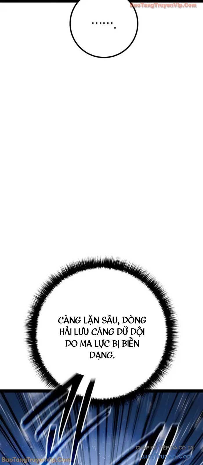 Chuyển Sinh Thành Con Ngoài Giá Thú Của Gia Đình Kiếm Thuật Danh Tiếng Chap 71 - Next Chap 72