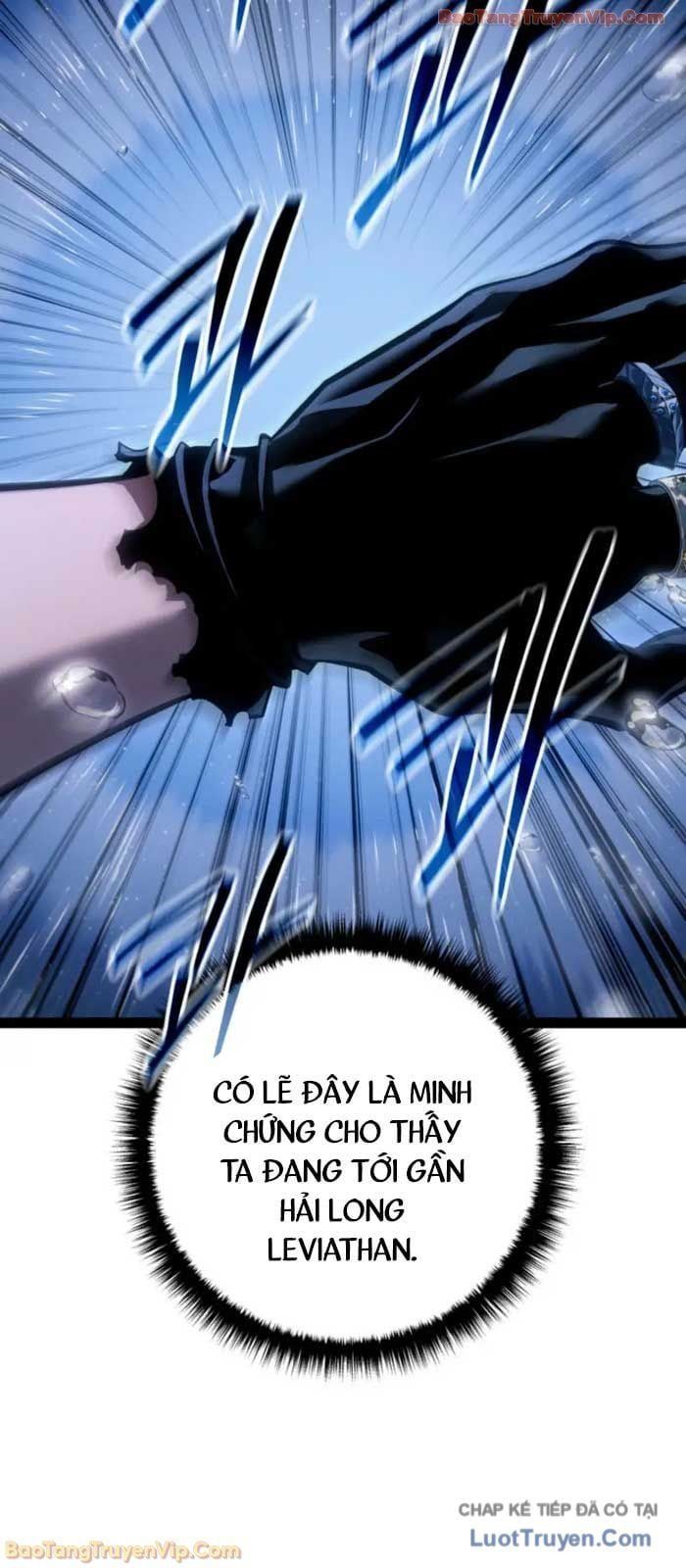 Chuyển Sinh Thành Con Ngoài Giá Thú Của Gia Đình Kiếm Thuật Danh Tiếng Chap 71 - Next Chap 72