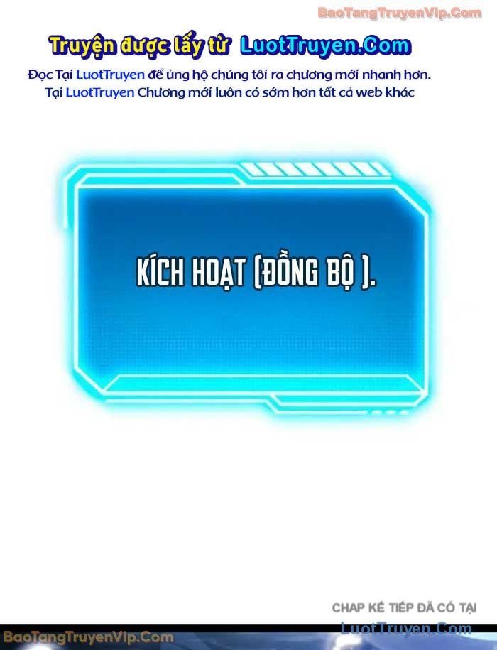 Chuyển Sinh Thành Con Ngoài Giá Thú Của Gia Đình Kiếm Thuật Danh Tiếng Chap 71 - Next Chap 72