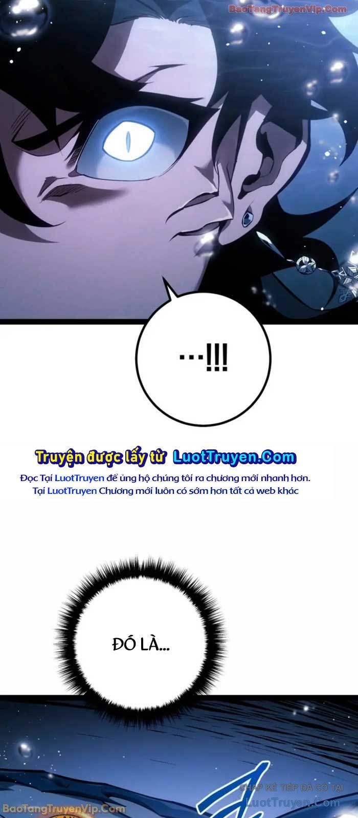 Chuyển Sinh Thành Con Ngoài Giá Thú Của Gia Đình Kiếm Thuật Danh Tiếng Chap 71 - Next Chap 72