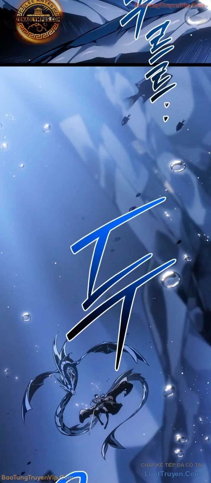 Chuyển Sinh Thành Con Ngoài Giá Thú Của Gia Đình Kiếm Thuật Danh Tiếng Chap 71 - Next Chap 72