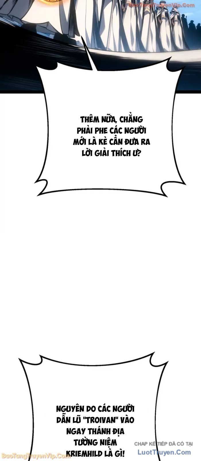 Chuyển Sinh Thành Con Ngoài Giá Thú Của Gia Đình Kiếm Thuật Danh Tiếng Chap 71 - Next Chap 72