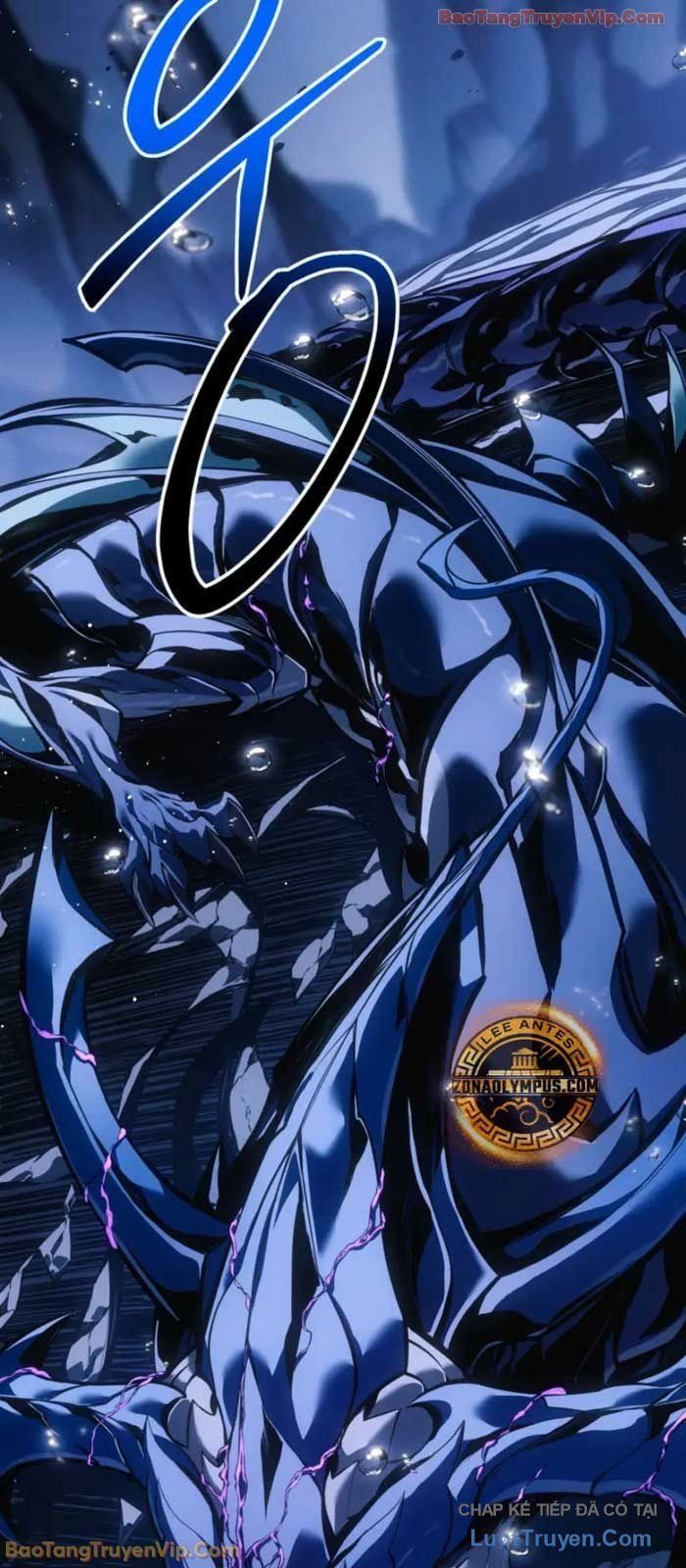 Chuyển Sinh Thành Con Ngoài Giá Thú Của Gia Đình Kiếm Thuật Danh Tiếng Chap 71 - Next Chap 72