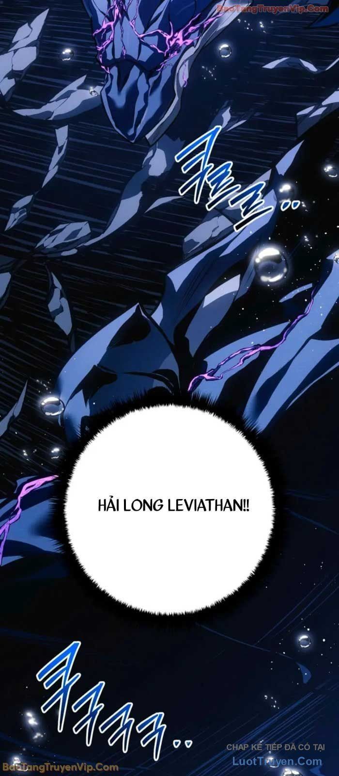 Chuyển Sinh Thành Con Ngoài Giá Thú Của Gia Đình Kiếm Thuật Danh Tiếng Chap 71 - Next Chap 72