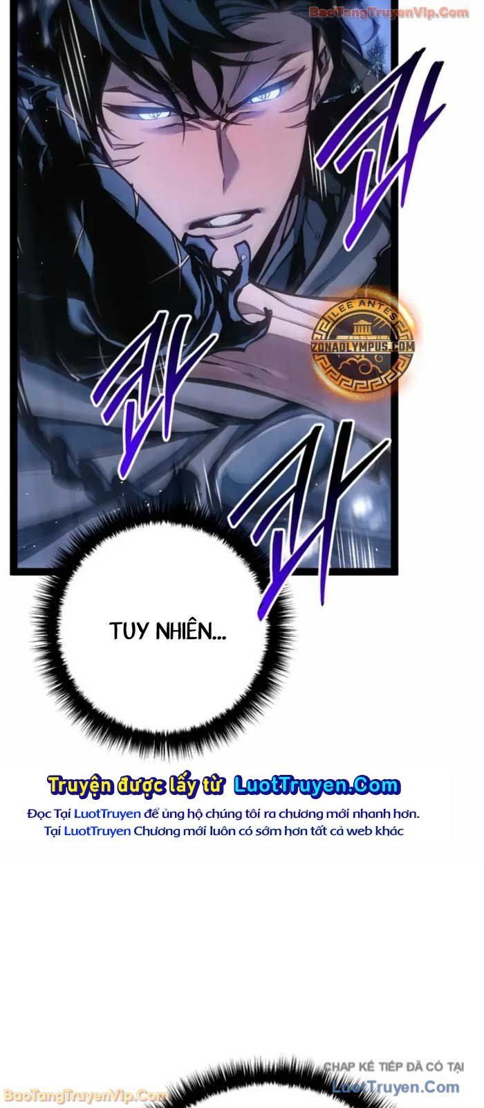 Chuyển Sinh Thành Con Ngoài Giá Thú Của Gia Đình Kiếm Thuật Danh Tiếng Chap 71 - Next Chap 72