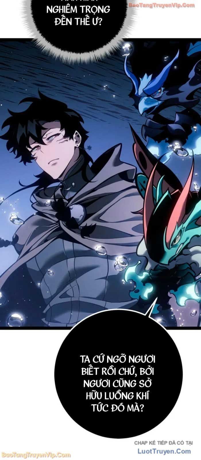 Chuyển Sinh Thành Con Ngoài Giá Thú Của Gia Đình Kiếm Thuật Danh Tiếng Chap 71 - Next Chap 72