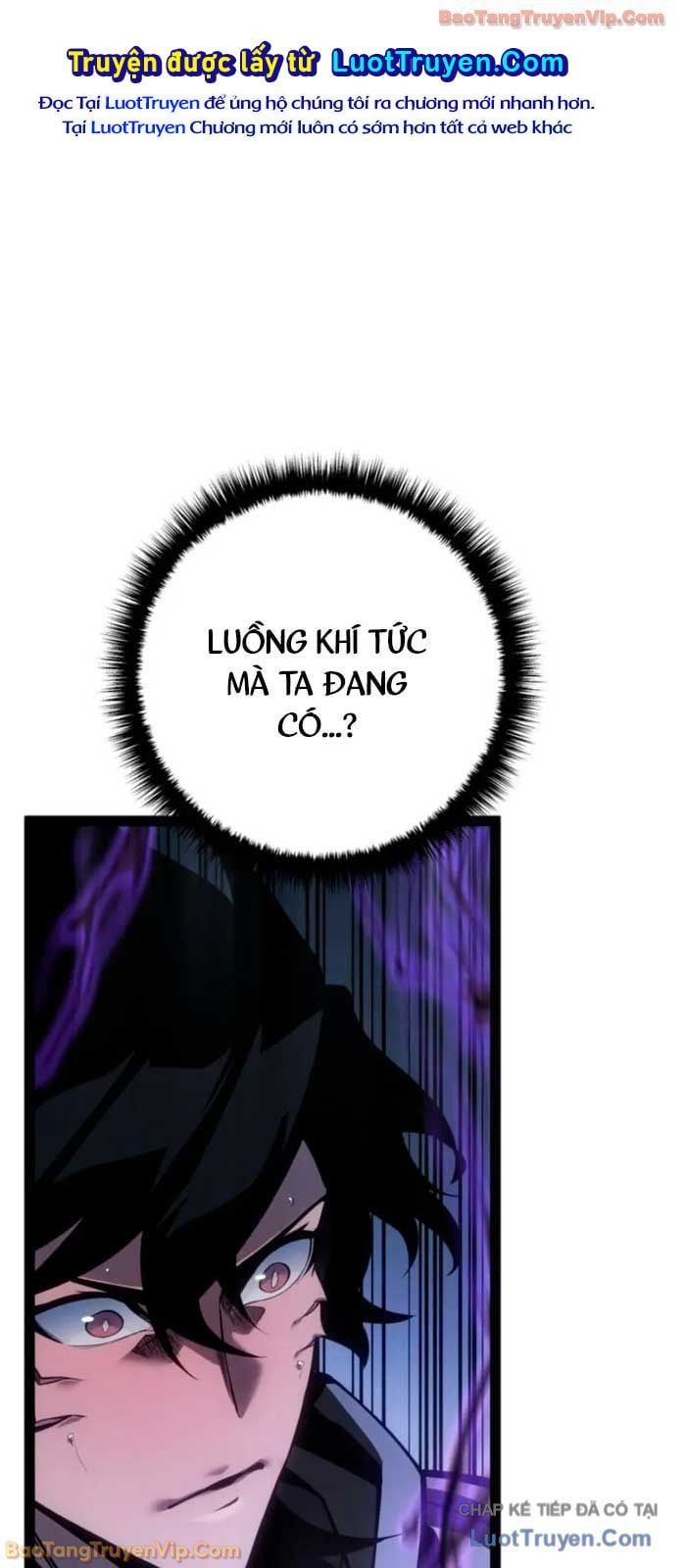 Chuyển Sinh Thành Con Ngoài Giá Thú Của Gia Đình Kiếm Thuật Danh Tiếng Chap 71 - Next Chap 72