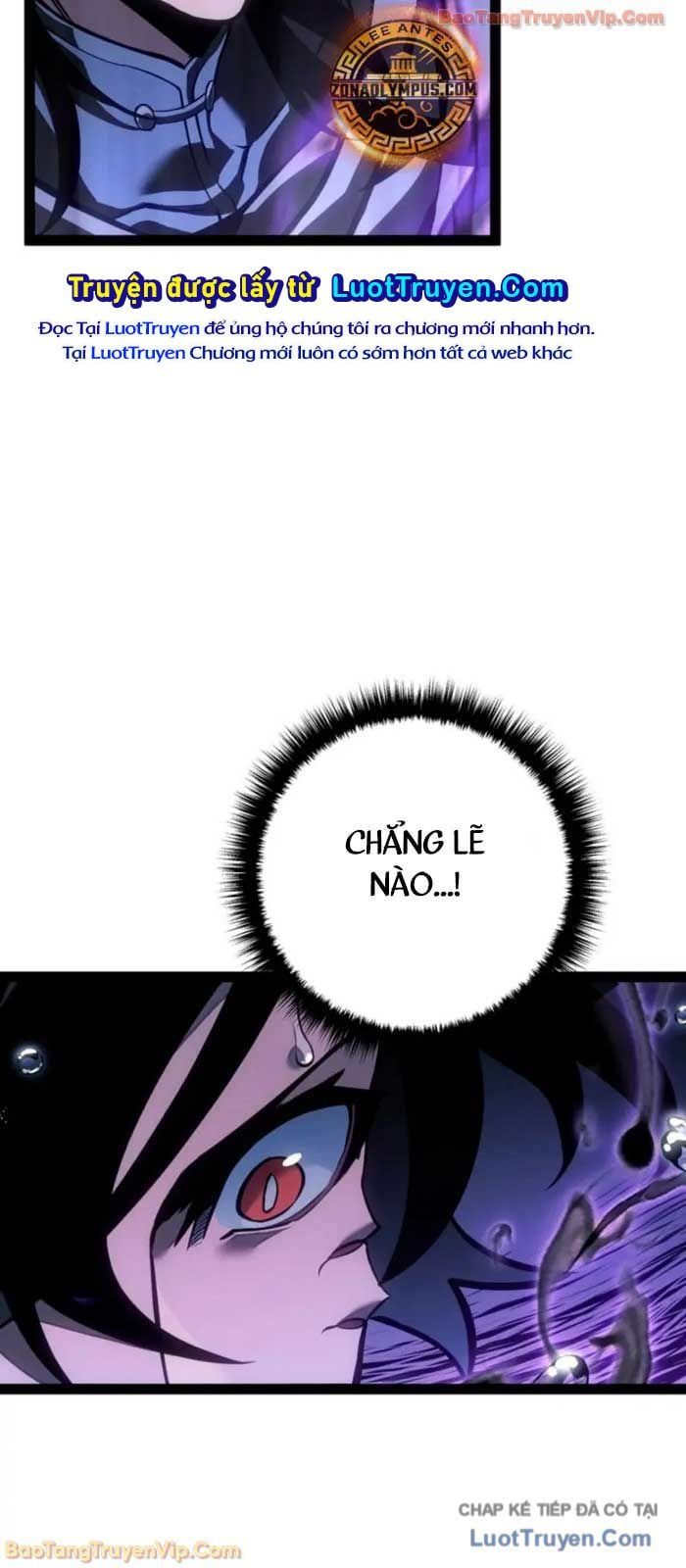 Chuyển Sinh Thành Con Ngoài Giá Thú Của Gia Đình Kiếm Thuật Danh Tiếng Chap 71 - Next Chap 72