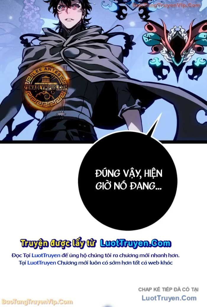 Chuyển Sinh Thành Con Ngoài Giá Thú Của Gia Đình Kiếm Thuật Danh Tiếng Chap 71 - Next Chap 72