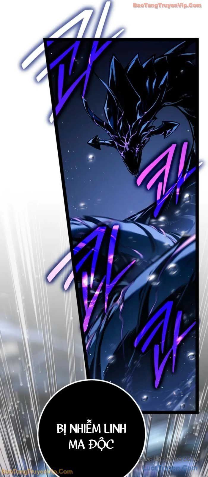Chuyển Sinh Thành Con Ngoài Giá Thú Của Gia Đình Kiếm Thuật Danh Tiếng Chap 71 - Next Chap 72