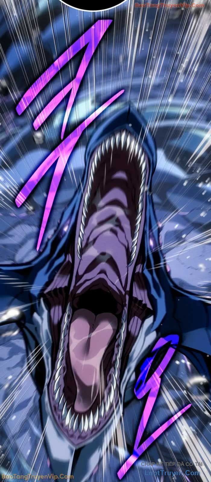 Chuyển Sinh Thành Con Ngoài Giá Thú Của Gia Đình Kiếm Thuật Danh Tiếng Chap 71 - Next Chap 72