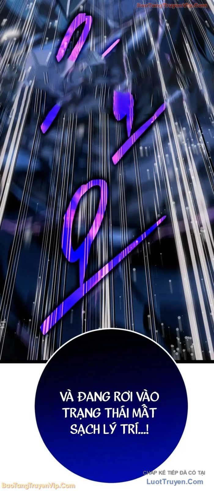 Chuyển Sinh Thành Con Ngoài Giá Thú Của Gia Đình Kiếm Thuật Danh Tiếng Chap 71 - Next Chap 72
