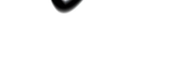 Chuyển Sinh Thành Con Ngoài Giá Thú Của Gia Đình Kiếm Thuật Danh Tiếng Chap 72 - Next Chap 73