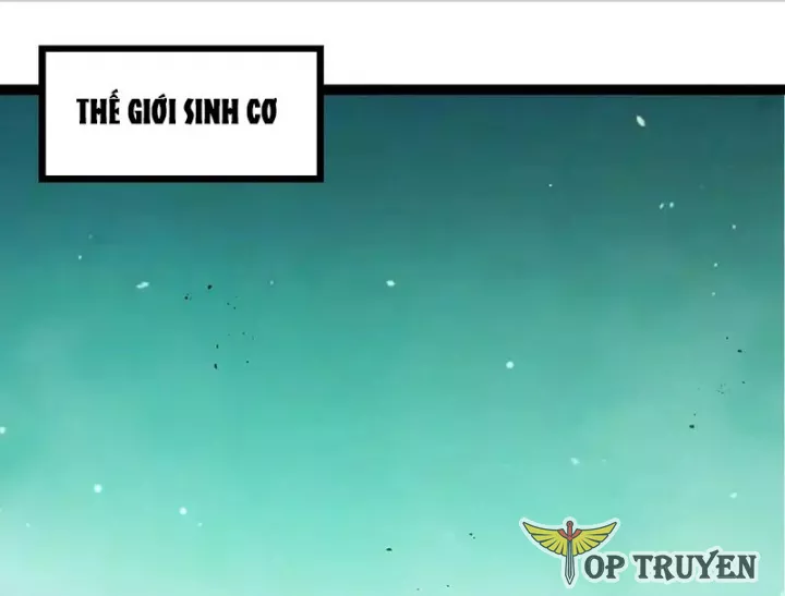 Chuyển Sinh Thành Liễu Đột Biến Chap 404 - Next Chap 405