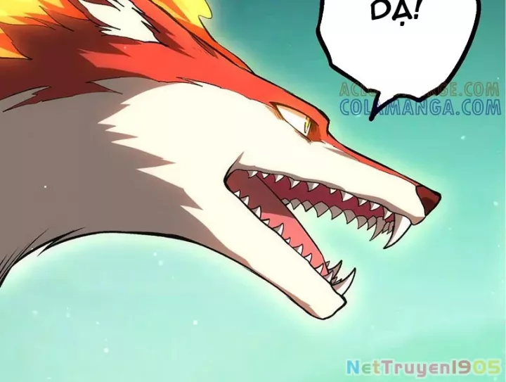 Chuyển Sinh Thành Liễu Đột Biến Chap 404 - Next Chap 405