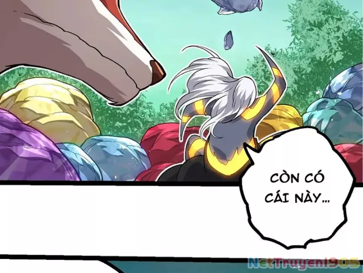 Chuyển Sinh Thành Liễu Đột Biến Chap 404 - Next Chap 405