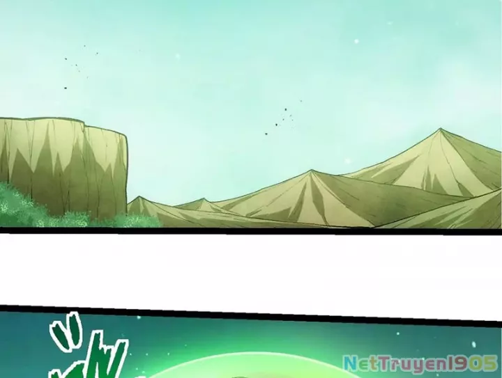 Chuyển Sinh Thành Liễu Đột Biến Chap 404 - Next Chap 405