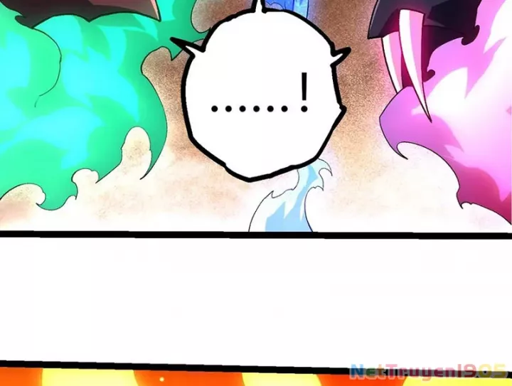 Chuyển Sinh Thành Liễu Đột Biến Chap 404 - Next Chap 405