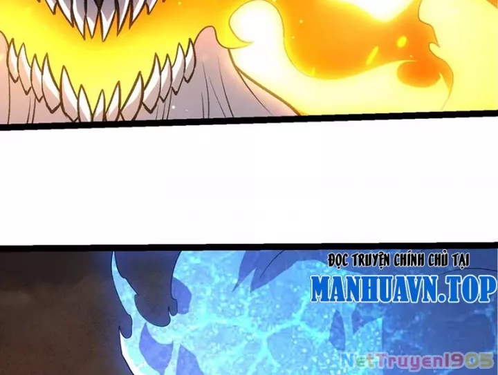 Chuyển Sinh Thành Liễu Đột Biến Chap 404 - Next Chap 405