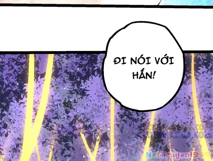 Chuyển Sinh Thành Liễu Đột Biến Chap 404 - Next Chap 405